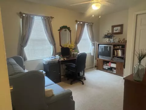 Other - 2629 Vista Dr, Talbott, TN 37877 photo 4 of 6