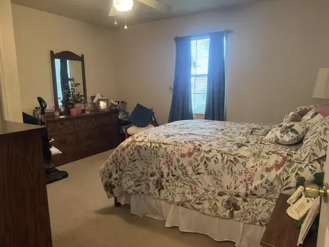 Bedroom - 2629 Vista Dr, Talbott, TN 37877 photo 1 of 2