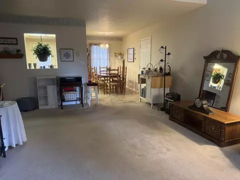Living - 2629 Vista Dr, Talbott, TN 37877 photo 1 of 1