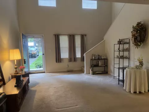 Entry Way - 2629 Vista Dr, Talbott, TN 37877 photo 1 of 3