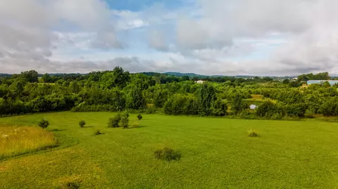 lot1 R Fraker Rd, Jefferson City, TN 37760