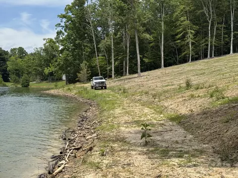 0-855 Harrison Ferry Rd, White Pine, TN 37890 photo 8