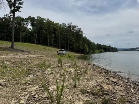 0-855 Harrison Ferry Rd, White Pine, TN 37890 photo 7