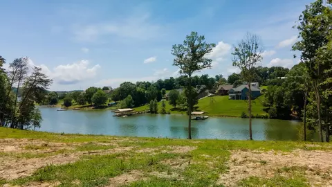 0-855 Harrison Ferry Rd, White Pine, TN 37890