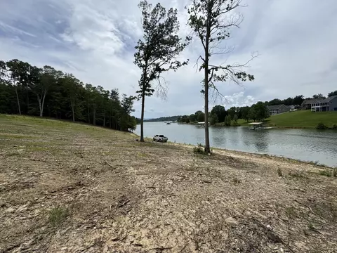 0-855 Harrison Ferry Rd, White Pine, TN 37890 photo 4