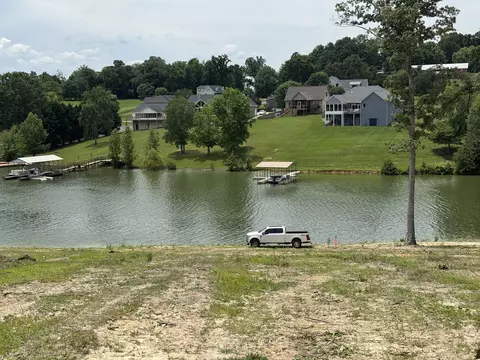0-855 Harrison Ferry Rd, White Pine, TN 37890 photo 6