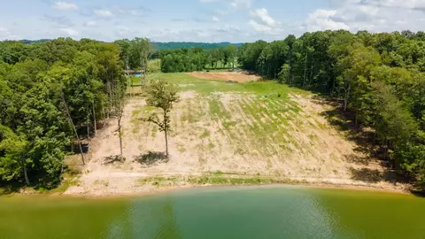 0-855 Harrison Ferry Rd, White Pine, TN 37890 photo 2