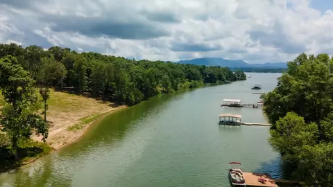 0-855 Harrison Ferry Rd, White Pine, TN 37890 photo 3