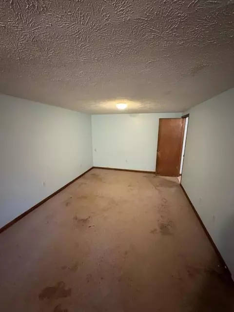 1985 Pollard Rd, Talbott, TN 37877 photo 31