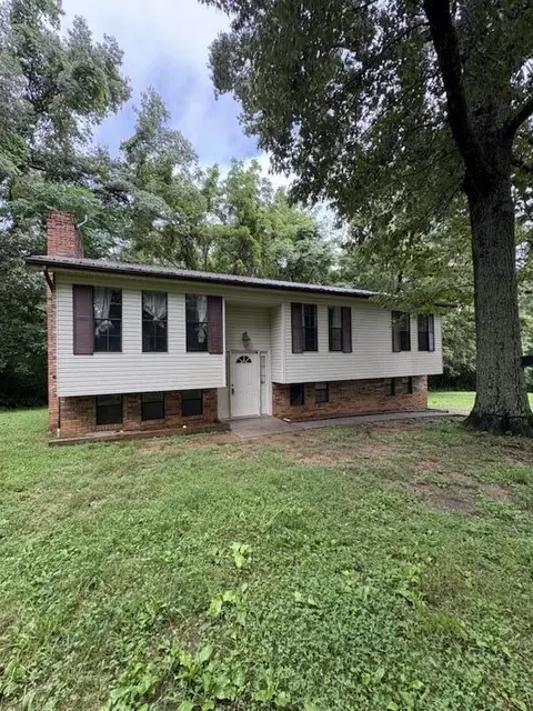 1985 Pollard Rd, Talbott, TN 37877