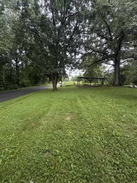 1985 Pollard Rd, Talbott, TN 37877 photo 7