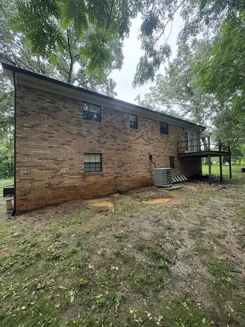 1985 Pollard Rd, Talbott, TN 37877 photo 3
