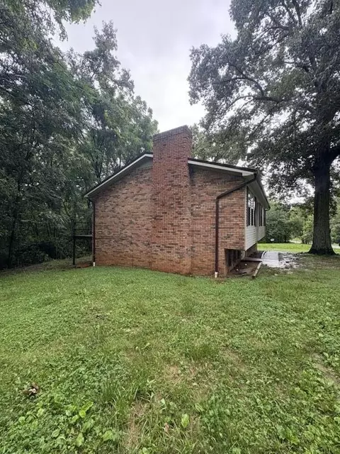 1985 Pollard Rd, Talbott, TN 37877 photo 8