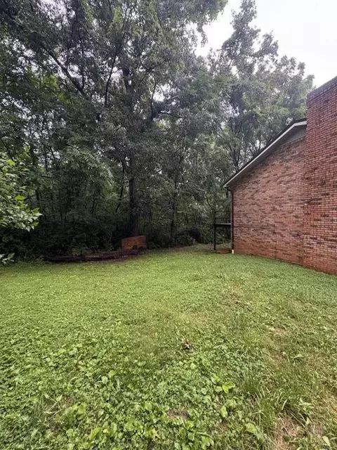 1985 Pollard Rd, Talbott, TN 37877 photo 9