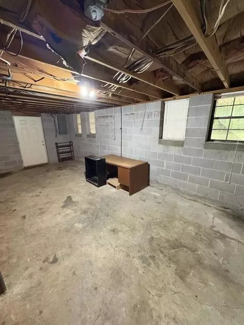 1985 Pollard Rd, Talbott, TN 37877 photo 35