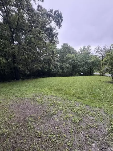1985 Pollard Rd, Talbott, TN 37877 photo 4