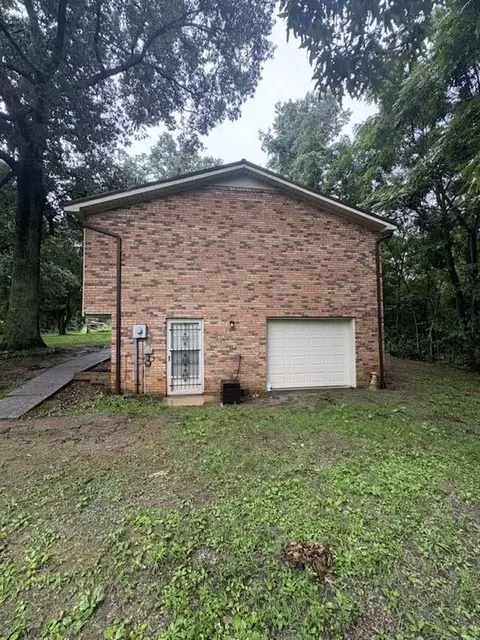 1985 Pollard Rd, Talbott, TN 37877 photo 2