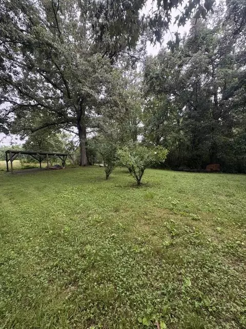 1985 Pollard Rd, Talbott, TN 37877 photo 6