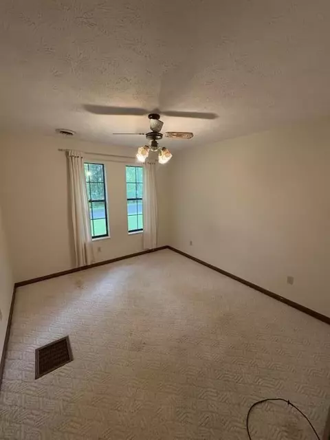 1985 Pollard Rd, Talbott, TN 37877 photo 20