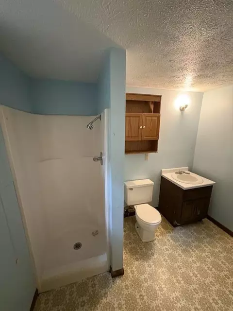 1985 Pollard Rd, Talbott, TN 37877 photo 33