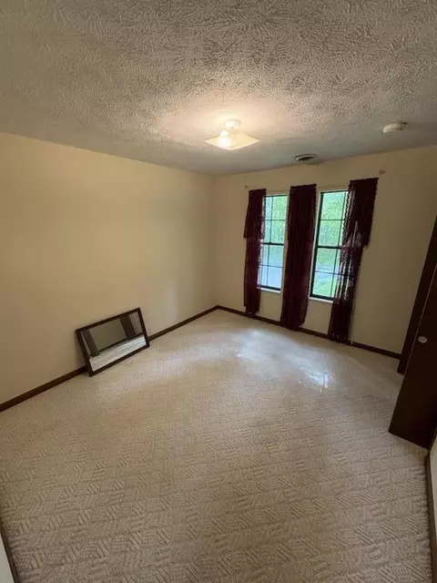 1985 Pollard Rd, Talbott, TN 37877 photo 25