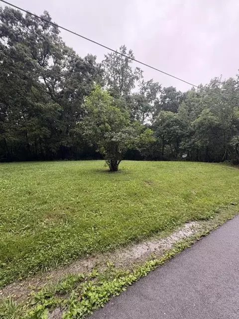1985 Pollard Rd, Talbott, TN 37877 photo 5
