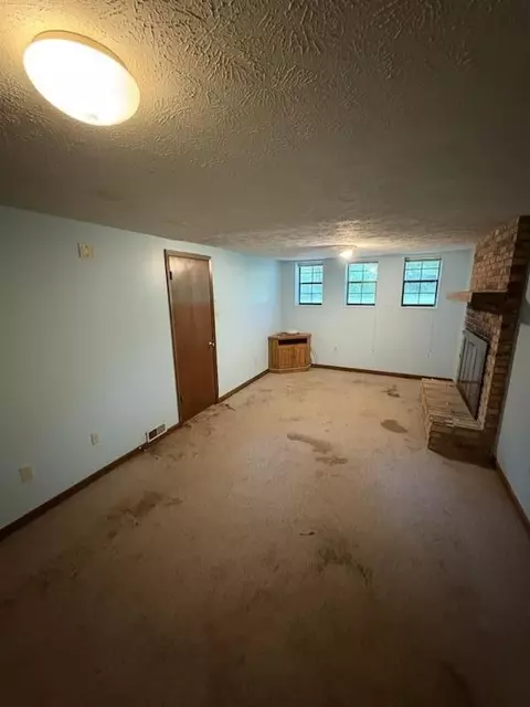 1985 Pollard Rd, Talbott, TN 37877 photo 30