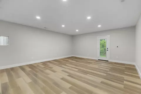 Other - 692 Talbott Kansas Rd, Talbott, TN 37877 photo 7 of 13