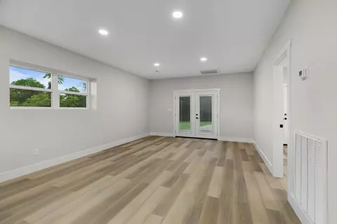 Other - 692 Talbott Kansas Rd, Talbott, TN 37877 photo 1 of 13