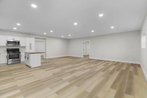 Living - 692 Talbott Kansas Rd, Talbott, TN 37877 photo 1 of 6