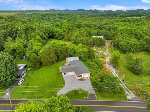 View/Area - 692 Talbott Kansas Rd, Talbott, TN 37877 photo 2 of 5
