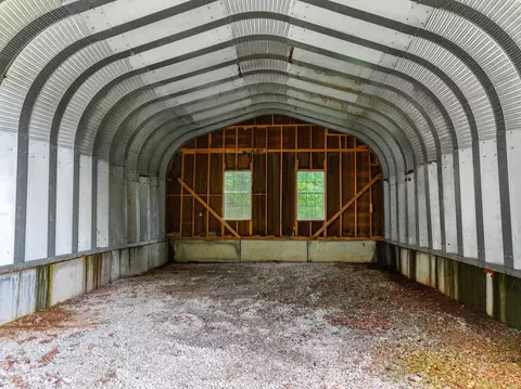 Other - 692 Talbott Kansas Rd, Talbott, TN 37877 photo 13 of 13