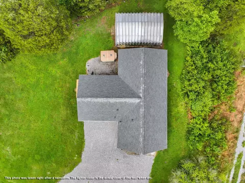 View/Area - 692 Talbott Kansas Rd, Talbott, TN 37877 photo 3 of 5