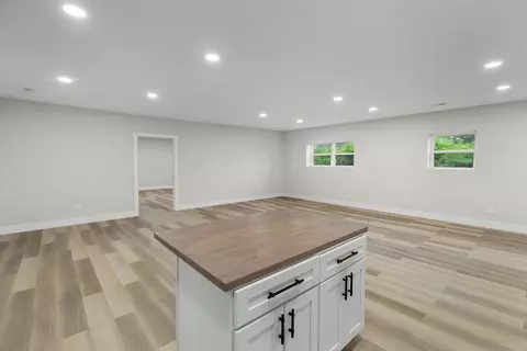 Other - 692 Talbott Kansas Rd, Talbott, TN 37877 photo 2 of 13