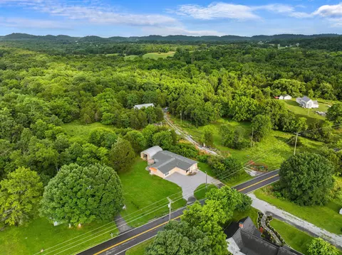 View/Area - 692 Talbott Kansas Rd, Talbott, TN 37877 photo 5 of 5