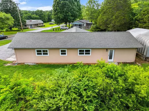 Other - 692 Talbott Kansas Rd, Talbott, TN 37877 photo 12 of 13