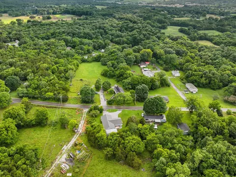View/Area - 692 Talbott Kansas Rd, Talbott, TN 37877 photo 4 of 5