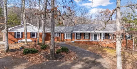 340 Mountain View Dr, Rutledge, TN 37861
