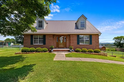 7225 Sweetbriar Dr, Talbott, TN 37877