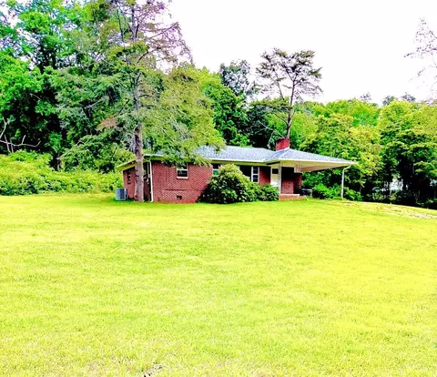 2262 Fernwood Church Rd, Morristown, TN 37813