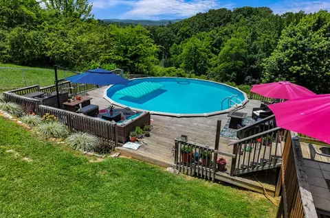 591 Phyllis Circle Cir, Talbott, TN 37877 photo 36