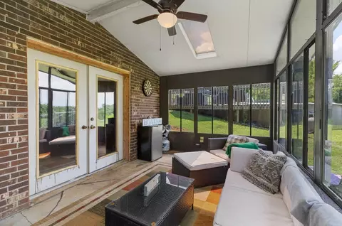 591 Phyllis Circle Cir, Talbott, TN 37877 photo 29