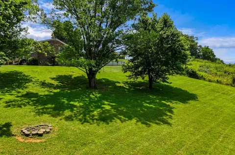 591 Phyllis Circle Cir, Talbott, TN 37877 photo 40