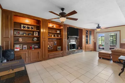 591 Phyllis Circle Cir, Talbott, TN 37877 photo 22