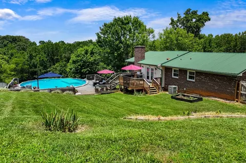591 Phyllis Circle Cir, Talbott, TN 37877 photo 35
