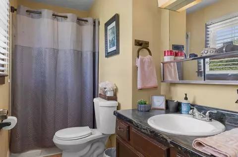 591 Phyllis Circle Cir, Talbott, TN 37877 photo 16