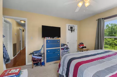 591 Phyllis Circle Cir, Talbott, TN 37877 photo 18