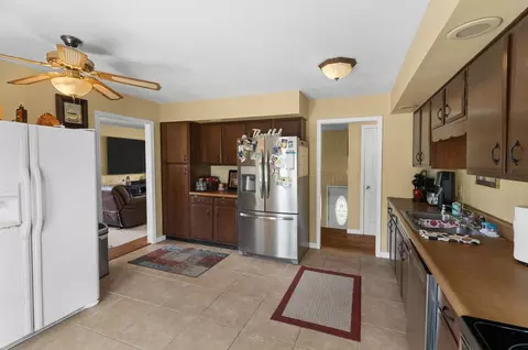 591 Phyllis Circle Cir, Talbott, TN 37877 photo 12
