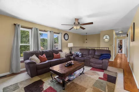 591 Phyllis Circle Cir, Talbott, TN 37877 photo 8