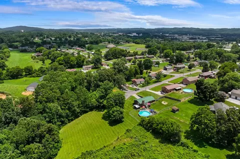 591 Phyllis Circle Cir, Talbott, TN 37877 photo 42